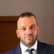 ΑΡΘΡΟ ΧΡΥΣΟΦΑΚΗΣ