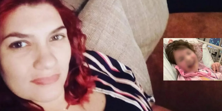Ρούλα Πισπιρίγκου: Άρση τηλεφωνικού και ηλεκτρονικού απορρήτου ζητεί η ανακρίτρια