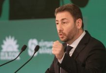 Ανδρουλάκης: Οι βεντέτες δεν έχουν θέση στην Κρήτη, η Πολιτεία να επιβάλει τον νόμο -Συγκαλεί σύσκεψη τοπικών φορέων