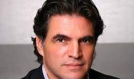 Οι συσχετισμοί σε ενδεχόμενη δεύτερη κάλπη