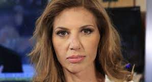 Η εκκρεμότητα της Λιβύης