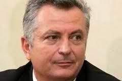 Το μεγάλο παιχνίδι του Ερντογάν