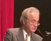 Αμέλεια για αποψίλωση ξερόχορτων και όχι μόνο…