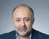 Οι διαρκείς κρίσεις ως νέα κανονικότητα