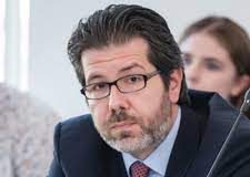 Έξυπνες λύσεις