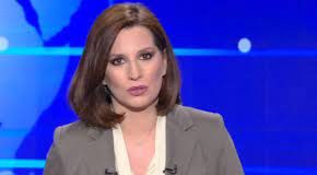 Οι εισαγγελείς δεν πάνε για μπάνιο