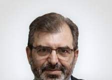 Η Δύση μέχρι πότε θα ανέχεται τους εκβιασμούς της Αγκυρας;