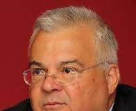 Το πιο κρίσιμο φθινόπωρο