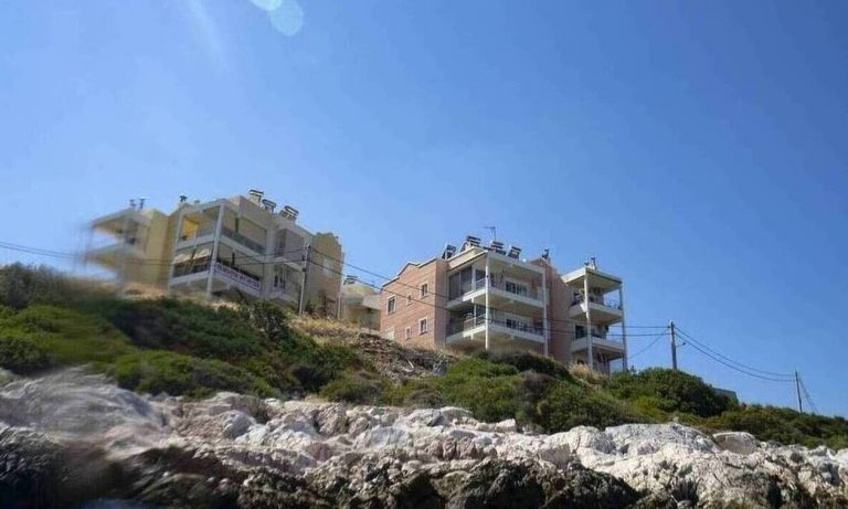 Ενεργοποιείται η ηλεκτρονική εφαρμογή για τις δηλώσεις φόρου κληρονομιάς