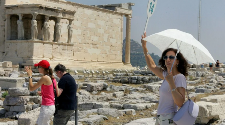 ΑΣΕΠ: Νέες προσλήψεις εκπαιδευτικών σε Σχολές Ξεναγών