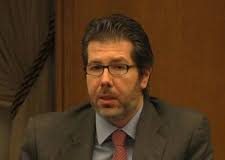 Ενεργειακό σταυρόλεξο