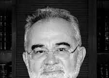 Αναδρομικά: Φτάσαμε στην πηγή αλλά νερό δεν ήπιαμε