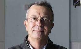 Καύσωνες στην Ευρώπη: Βιώνοντας σήμερα τις συνθήκες του μέλλοντος