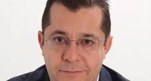 Eνα μακρύ καλοκαίρι…