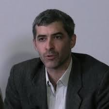 ΑΡΘΡΟ ΠΑΛΑΙΟΛΟΓΟΣ