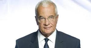 Το ρίσκο του Μητσοτάκη