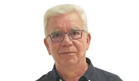 Καλές οι μεταρρυθμίσεις, αλλά επείγει και η καθημερινότητα