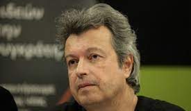 Πέφτοντας από τα σύννεφα