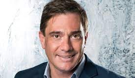 Ανάγκη ισχυρής πλειοψηφίας στις επόμενες εκλογές