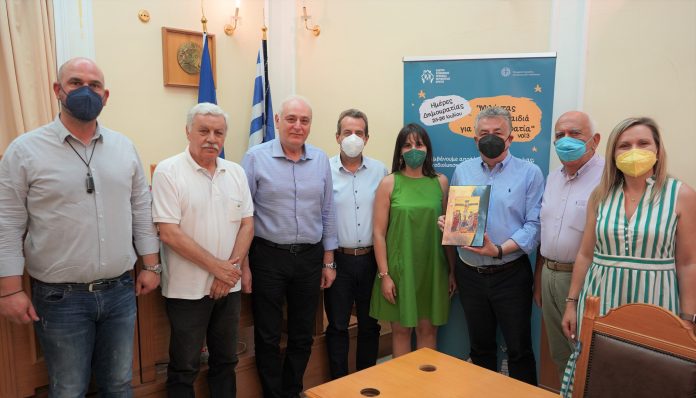 προσομοίωση (4)