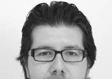 Ο Ψυχάρης που έζησα