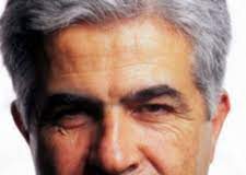 «Τετραετία» μέσα στην τετραετία