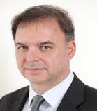 Οι προκλήσεις του φθινοπώρου