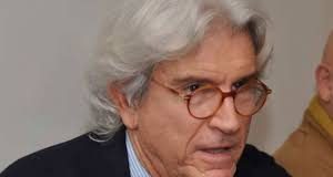 Τα διλήμματα της Νέας Δημοκρατίας