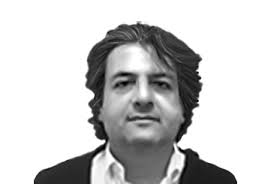 ΑΡΘΡΟ ΝΙΚΟΛΟΠΟΥΛΟΣ (4)