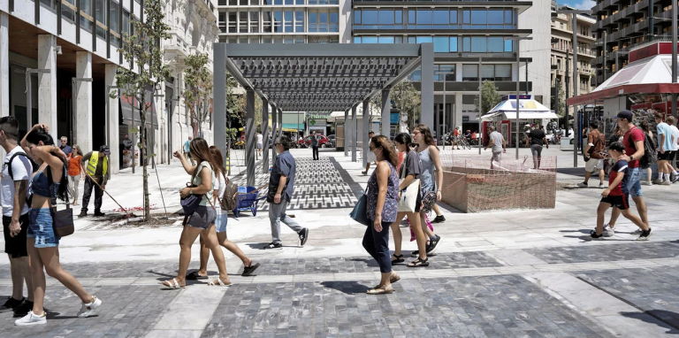 Προσωπικός γιατρός: Πώς λειτουργεί, αναλυτικά η διαδικασία -«Μια επιπλέον δωρεάν δυνατότητα»