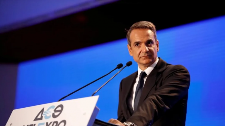 Εξετάζεται πέναλτι στο Δημόσιο για σπατάλη ενέργειας – Τα μέτρα που σχεδιάζει το Μαξίμου