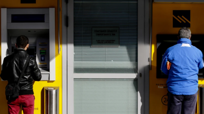 opeka