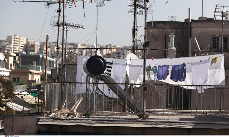 Αυτές είναι οι 10 συσκευές που καταναλώνουν περισσότερο ρεύμα μέσα σε ένα σπίτι
