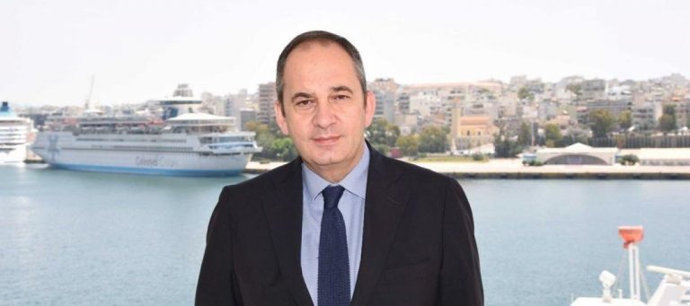 Συμβούλιο Ακτοπλοϊκών Συγκοινωνιών : Αναβαθμίζεται η σύνδεση Πειραιά-Καρπάθου-Κάσου και επεκτείνεται χρονικά η σύνδεση Σητείας – Δωδεκανήσων