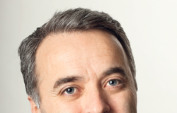 Η αλήθεια για τον πληθωρισμό, τη φτώχεια και τους φόρους