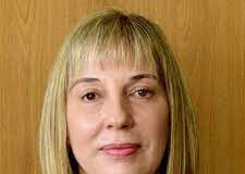 Η συσσωρευτική επίδραση COVID-19 και πολέμου στην ψυχική υγεία