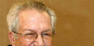 Οταν είναι πολλά τα λεφτά