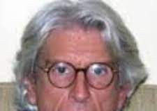 «Βρέχει βάρκες στον Έβρο;»