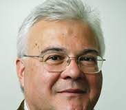 «Τρίζουν» από το ηλεκτρικό τα κόκκαλα της Θάτσερ