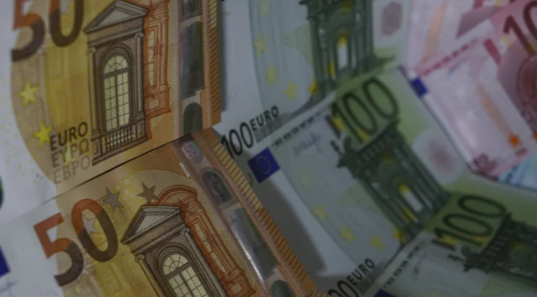 Με «μαξιλάρι» 1 δισ. ο προϋπολογισμός, όλα τα μέτρα στήριξης για το 2023
