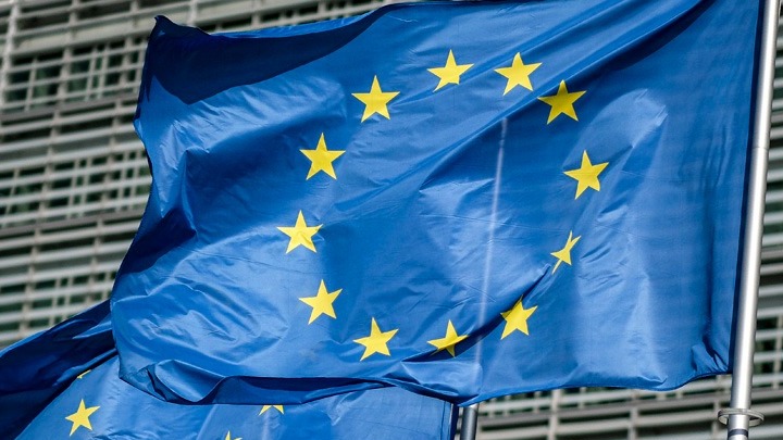 Η Κομισιόν ενέκρινε ελληνικό πρόγραμμα ύψους 800 εκατ. ευρώ για την ενεργειακή στήριξη ΜμΕ