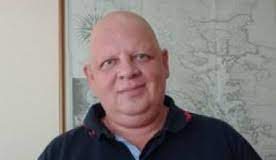 Ο Αλέξης γνώριζε από την πρώτη στιγμή