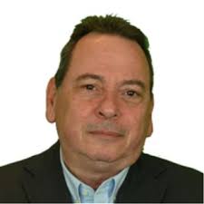 ΑΡΘΡΟ ΤΑΣΙΟΠΟΥΛΟΣ