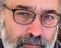 Ρώσο Ουκρανική Σύγκρουση. Αφορά τελικά τους Ουκρανούς;
