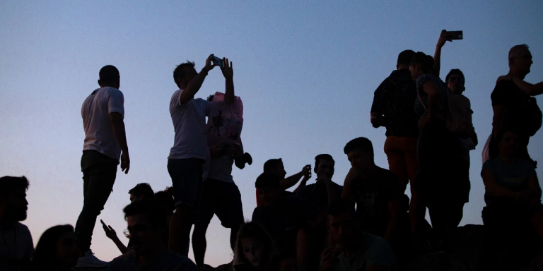 Φοιτητικό στεγαστικό επίδομα: «Ανοίγουν» οι αιτήσεις για τα 2.000 ευρώ, για περιπτώσεις συγκατοίκησης