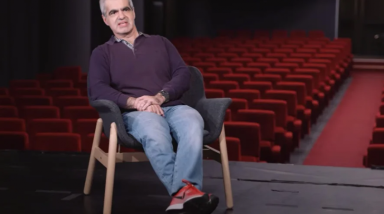Φρίκη από τα στοιχεία για τον Παπαθεοδώρου: Πάνω από 100 «σκληρά» βίντεο με παιδιά, πώς έπεσε στα δίχτυα της ΕΛ.ΑΣ.