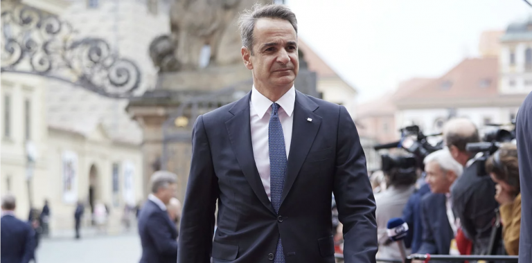 Οι τρεις ημερομηνίες που σκέφτεται ο Μητσοτάκης να κάνει εκλογές -Όλα τα σενάρια