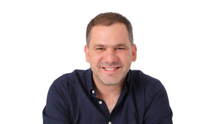 Η άνοδος της ακροδεξιάς στην Ε.Ε.
