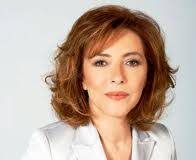 Ντροπή να μη βρίσκουν δικαστική αίθουσα για το Μάτι