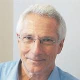 Το αδιέξοδο Ανδρουλάκη και ο ευφάνταστος αναλυτής